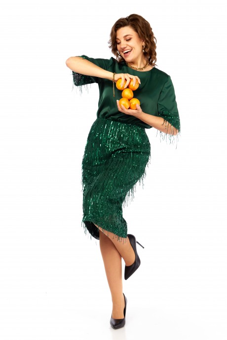 Ольга Стиль С982 #2