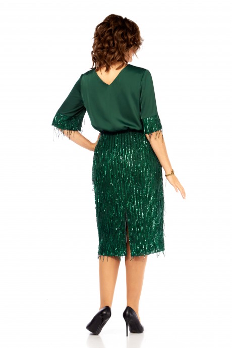 Ольга Стиль С982 #6