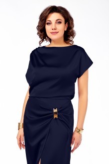 Ольга Стиль С902 #3