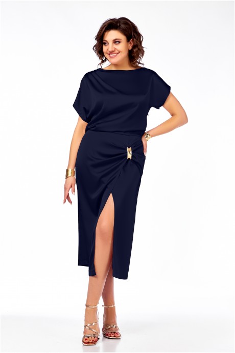 Ольга Стиль С902 #1