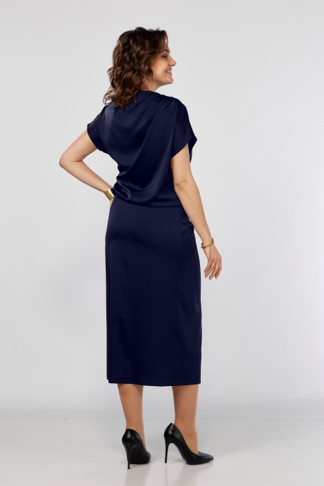 Ольга Стиль С902 #5