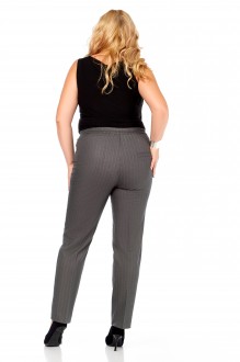 Ольга Стиль С964 #4