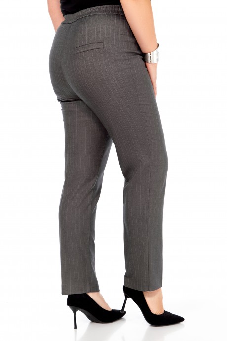 Ольга Стиль С964 #2