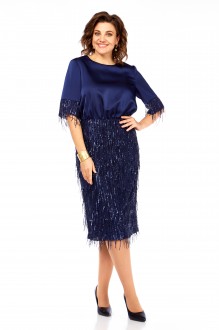 Ольга Стиль С982 #2