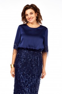 Ольга Стиль С982 #3