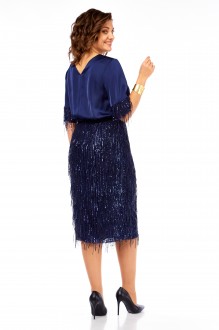 Ольга Стиль С982 #5