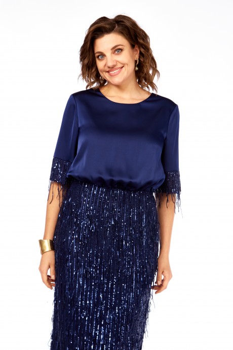 Ольга Стиль С982 #3