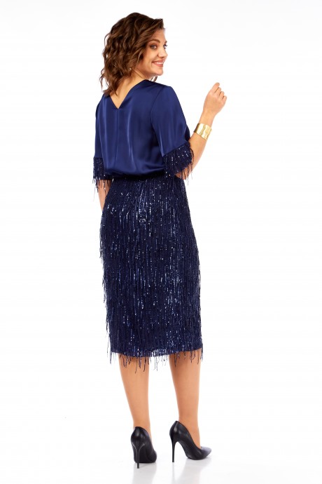 Ольга Стиль С982 #5