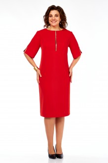 Ольга Стиль С984 #3