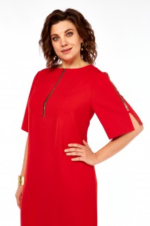 Ольга Стиль С984 #6