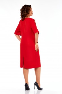 Ольга Стиль С984 #7