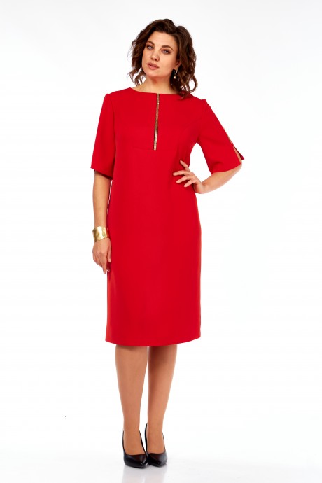 Ольга Стиль С984 #1