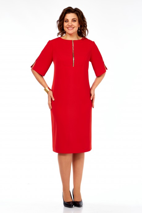 Ольга Стиль С984 #3