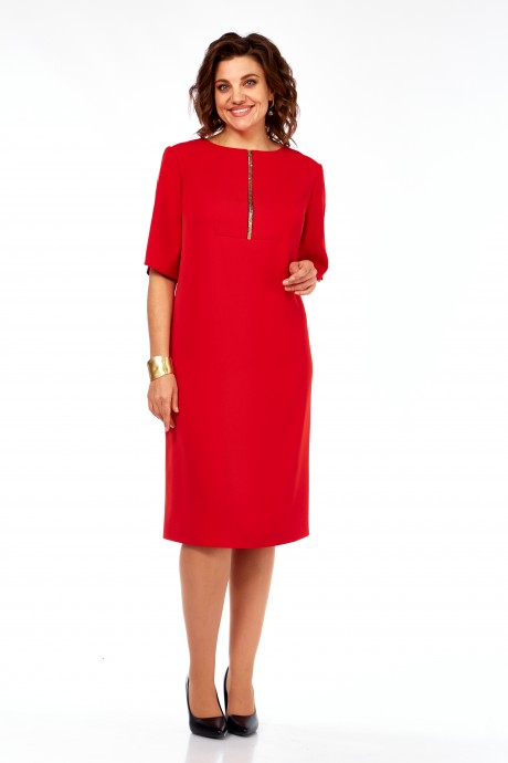 Ольга Стиль С984 #4