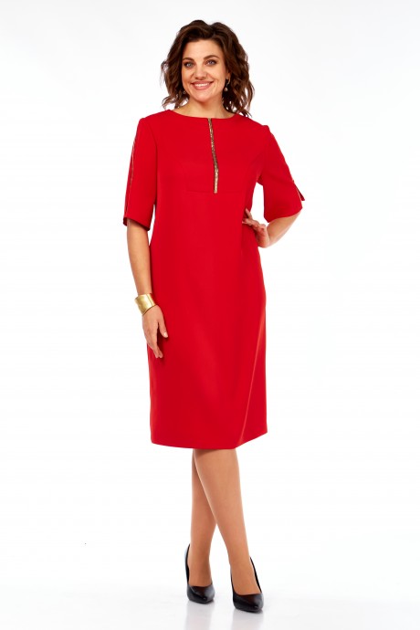 Ольга Стиль С984 #5