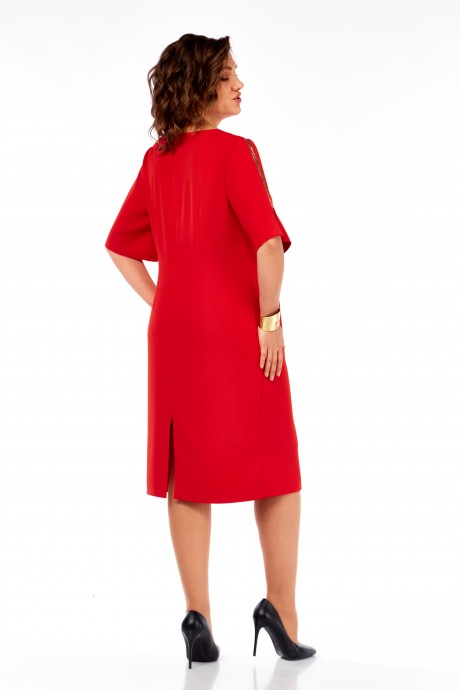 Ольга Стиль С984 #7