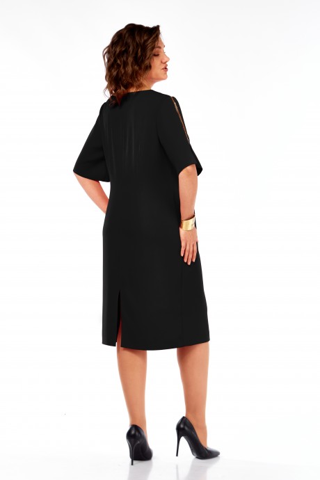 Ольга Стиль С984 #4