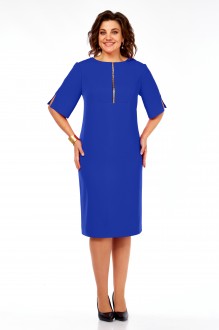 Ольга Стиль С984 #2