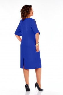 Ольга Стиль С984 #4