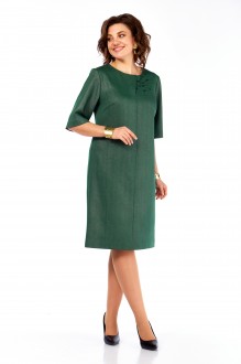 Ольга Стиль С980 #2