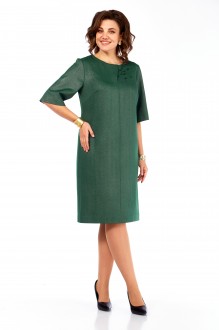 Ольга Стиль С980 #3