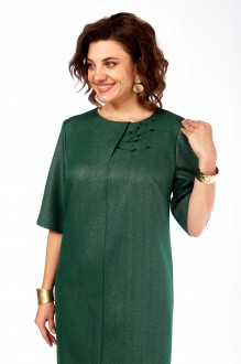 Ольга Стиль С980 #5