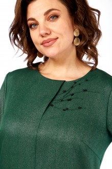 Ольга Стиль С980 #7