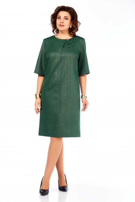 Ольга Стиль С980 #1