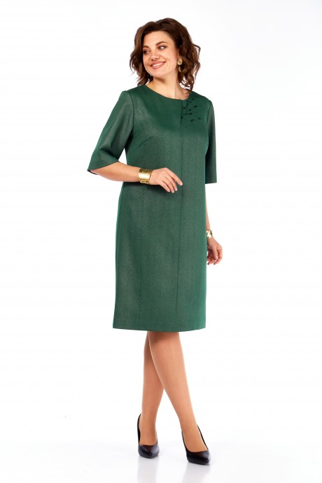 Ольга Стиль С980 #2