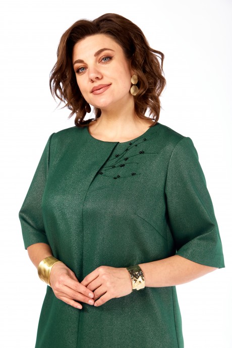 Ольга Стиль С980 #6