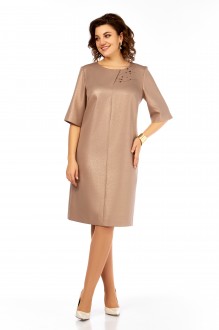 Ольга Стиль С980 #2