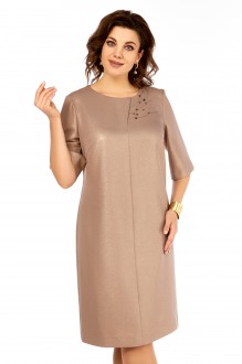 Ольга Стиль С980 #3