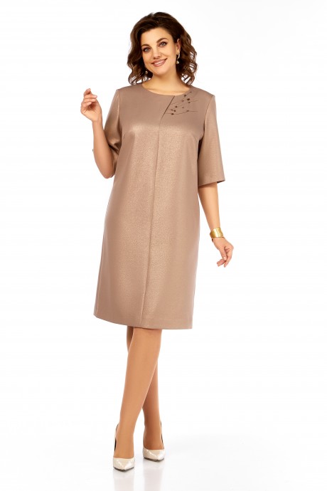 Ольга Стиль С980 #1