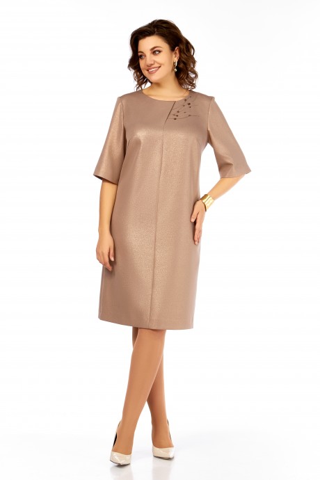 Ольга Стиль С980 #2