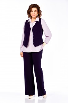 Ольга Стиль С979 тройка #2