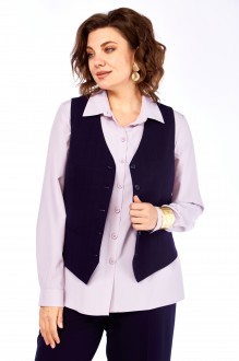 Ольга Стиль С979 тройка #5