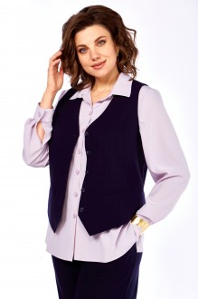 Ольга Стиль С979 тройка #6