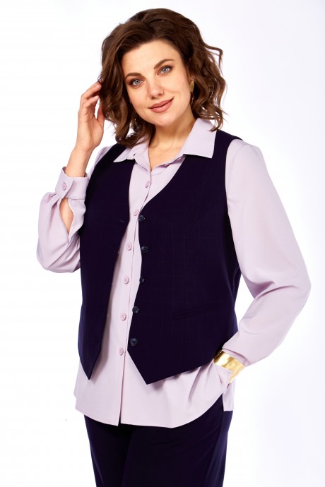 Ольга Стиль С979 тройка #6