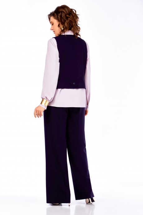 Ольга Стиль С979 тройка #7