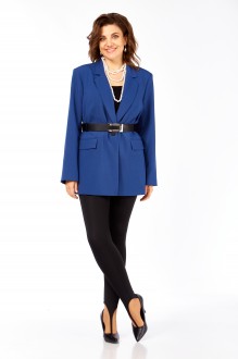 Ольга Стиль С986 #6