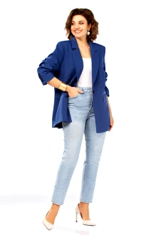 Ольга Стиль С986 #3