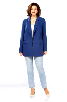 Ольга Стиль С986 #4