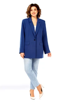 Ольга Стиль С986 #5