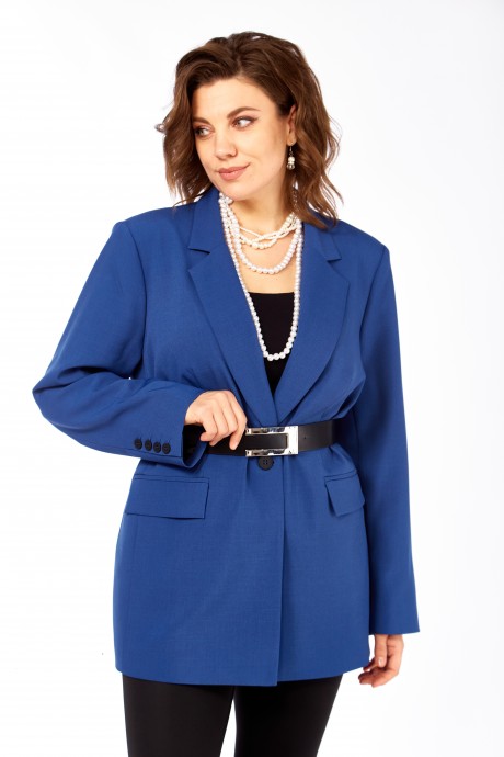 Ольга Стиль С986 #2