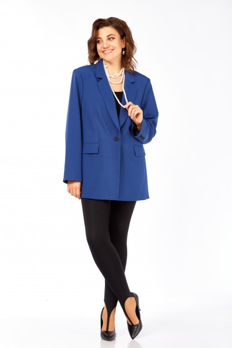 Ольга Стиль С986 #3