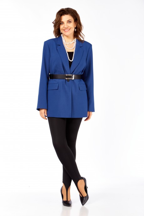 Ольга Стиль С986 #6