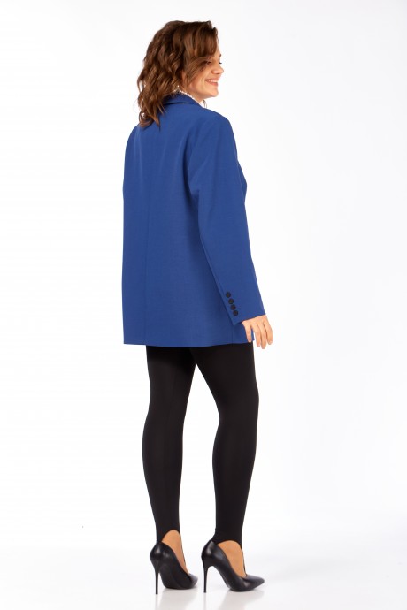 Ольга Стиль С986 #8