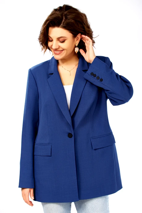 Ольга Стиль С986