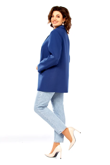 Ольга Стиль С986 #7