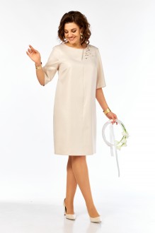 Ольга Стиль С980 #2